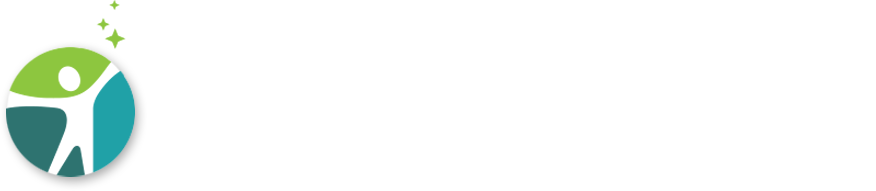 Charterhouse Physiotherapy, Pilates & Lymphoedema Clinic